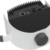 OXO Core Fit Dental Photogrammetry Unit for Digital Implant