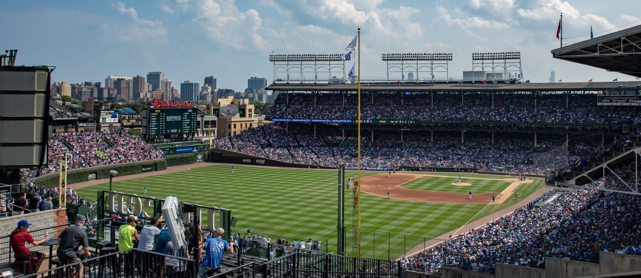 World Series of Digital Dentistry-Chicago, IL | CAD-Ray.com